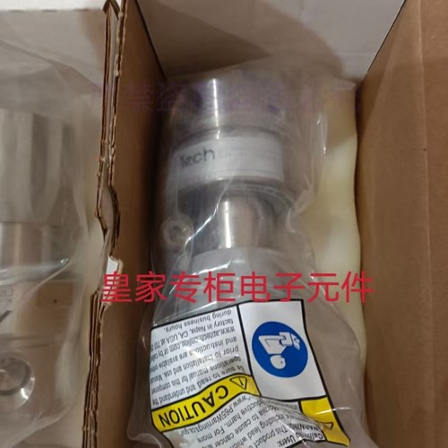 APTECH调压阀AK1315S 4PL 8 8 c c AK1015S  4PL 4 4 c c HF询价