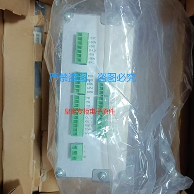 梅特勒托利多IND320L称重显示控制器变送仪表换WM6800 IND141询价