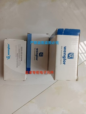 威格勒光电开关P1PY001 OCP242X0135 HD11PA3 OHM152B0002询价