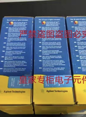 安捷伦19091G-113气相色谱柱19091S-433UI DB-624 113-4362询价