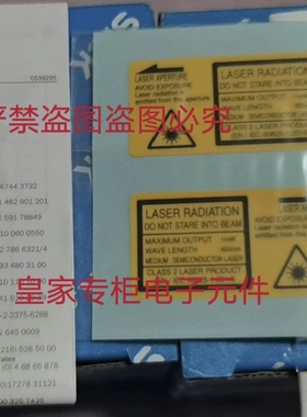 西克OD2-N30W04A2激光传感器OD2-P30W04I0 OD2-P300W20010询价