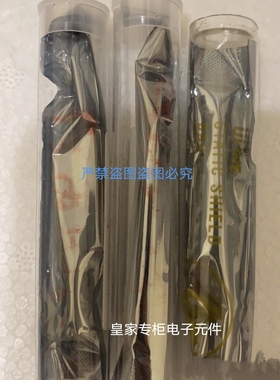 Lam  716-207828-303 lift pin全新 15-292820-00全新询价