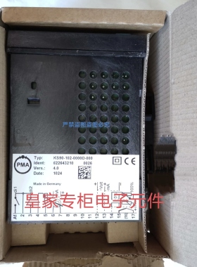 PMA温KS50-114-00090-U49 9404 410 42001询价KS90-104-2000E-000