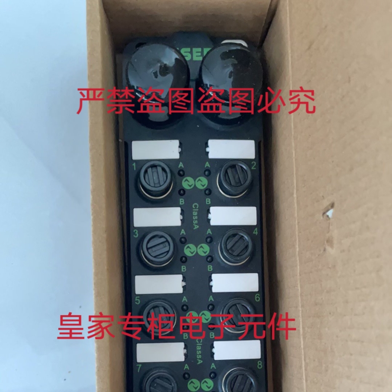 吉诺模块GMPN-IOL8A GXDN-DI8DO8L-6000 GXEC-DIO8S-THM-D3询价