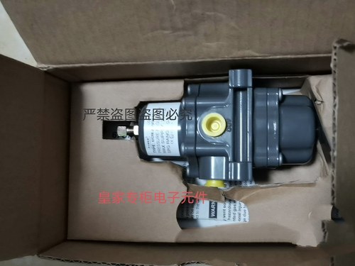 费希尔美国 FISHER  FS-67CFR-362 实拍FS2500T-A2/H800 现货询价