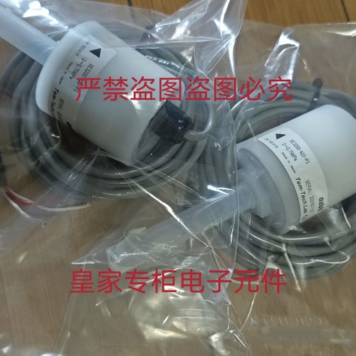 山武传感SE3200-420-P3 HYPFZWS2-6108TS010PT6询价SE3300-420-F5
