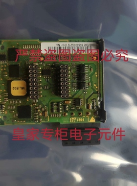 丹佛斯变频器通讯卡130B1202 130B1203 130B1125 130B1212询价