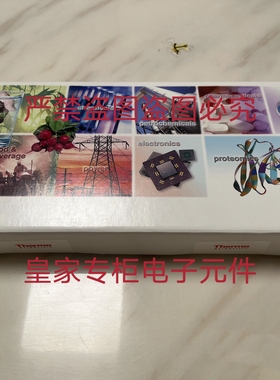 Thermo色谱柱052961 052963 088648 064149 064135询价053940