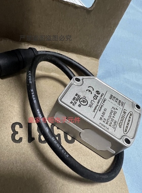 邦纳LM150KIQP激光测距传感器T30UINB T30UXIBQ8 QT50ULBQ询价