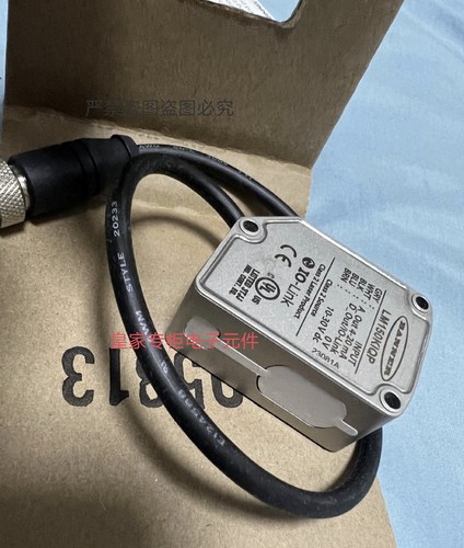 邦纳LM150KIQP激光测距传感器T30UINB T30UXIBQ8 QT50ULBQ询价