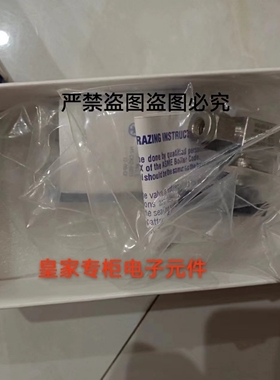 swagelok世洛伟克 SS-92S4-0-HT阀门开关SS-92S4-O SS-92S4-C询价