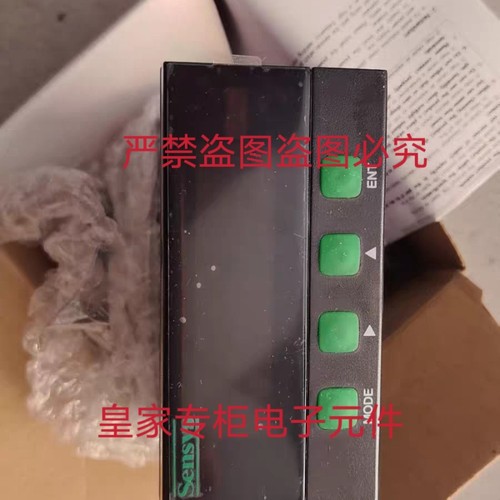 Sensys传感器PTAK0300KAPA pmsa0300kaaa PTC-H-0003M-C-S-A0询价
