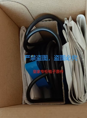 西克传感器MPS-128TSTU0 096TSTU0 224TSTP0 100CLTU0 3D2230询价