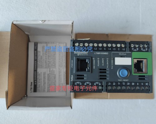 施耐德LTMR100MBD 08DFM 08EFM LTMR27EBD LTMR08MBD/100EFM询价