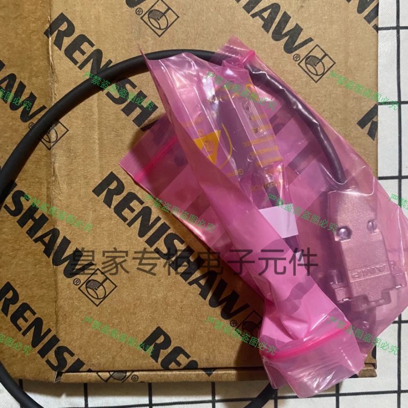 雷尼绍读数头RA26BAA100B10A RGH24X30A00A RH200Z30A00A询价