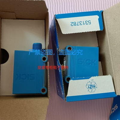 西克FX3-XTDI80002安全继电器UE10-30S3D0 FX3-XTIO84002询价