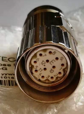 sick全新原装正品DOS-2321-G/6027539/DOS-2312-W01/2072580