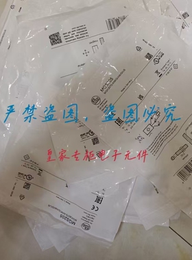 易福门接近开关EBC112 113 114 115 054 002 023 019询价006 003