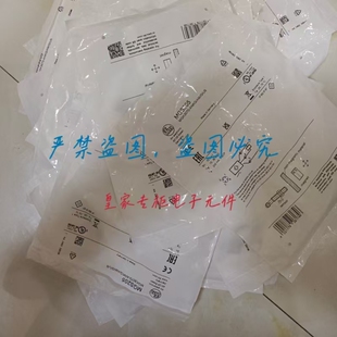 易福门传感器O6E404 O6T319 O6H317 318 202 215 O6E203询O6P303