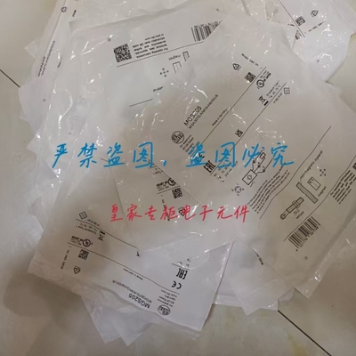 易福门接近开关EBC112 113 114 115 054 002 023 019询价006 003