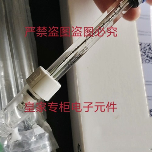 E+H COS61-A2F0 CPS72-0PT2GSA CPS71E-NA7BTU2询价CPS11-2FA4ESA