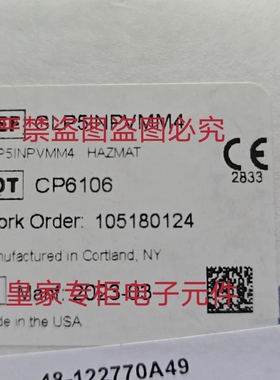 PALL1/4VCR过滤器GLP5INPVMM4 WG2FT1RR2J SGLF6101VM6询价