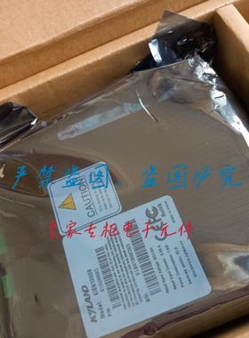 全新原装KIEN3024M-24T-HV东土交换机 KIEN3016M-1S16Y-SC40-HV