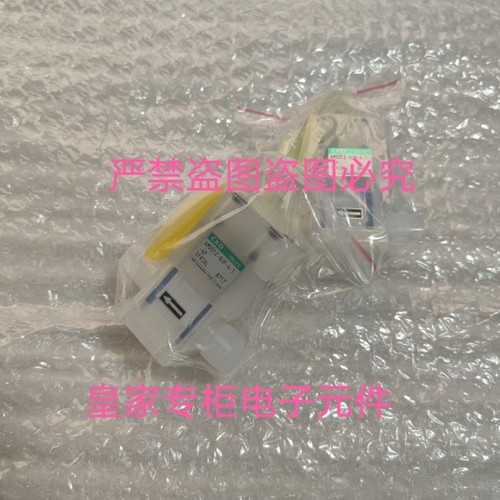 CKD药液阀AMD012-6UP-4-1-4P AMDZ1-6UR-4-1询价AMDY1-X5UR-2