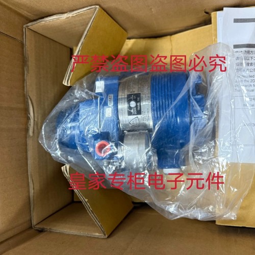 山武定位器AVP300 AVP301 AVP302 AVP307-RSD3A-XXXX-X询价