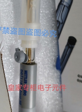 METTLER TOLEDO梅特勒托利多电极 DGI113-SC原装全新DG111-SC询价