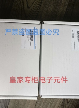 安捷伦流通池G4212-60008 68001 65802 60022 20040 31802询价