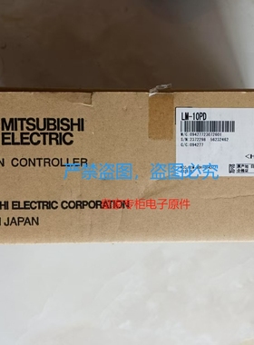 施耐德模块LV434063AA BMXP342020 TM2ARI8LT询价170ADM39010