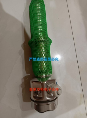 全新E+H恩德斯豪斯热电阻温度变送器TR10-ABD3BGS5C2000
