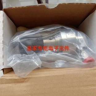 TFHF MV4 FW28 APTECH调压阀AP502SM FV4 3PW AP502SM IV4