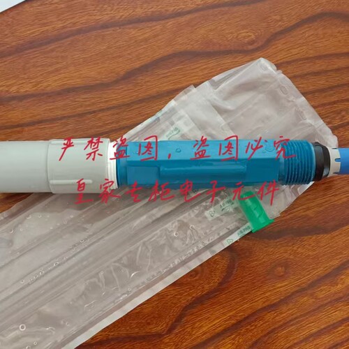 全新原装德国全新E+H 恩德豪斯CPS11D-7AA21 /CPF82D-7PA11现货