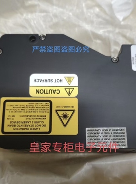 乐姆迈2320C-3R-R-01-S DLM-411 DLM-420 2440A-3B-B-01-S询价