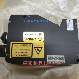 DLM 420 411 乐姆迈2320C S询价 2440A