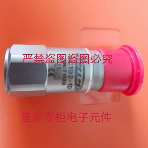 CTC传感器AC192-1D 603C01 ACC199-99-1A询价AC194-1D AC211-1D