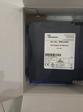 必威BWU2173 BWU2775 BWU2004 BWU3692 BWU2535 BWU1891 BW2334询