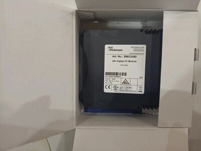 必威BWU2173 BWU2775 BWU2004 BWU3692 BWU2535 BWU1891 BW2334询