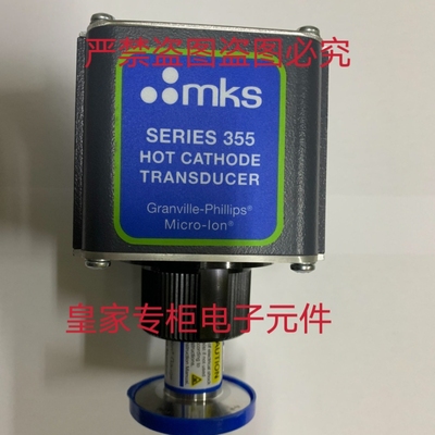 MKS真空计51B11TGA2BA010 355400-0-YE-M询价627H21TBC1B