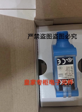 西克传感器GTE10-P4212 P1221 N4211 N1212 P1211 R3822询价
