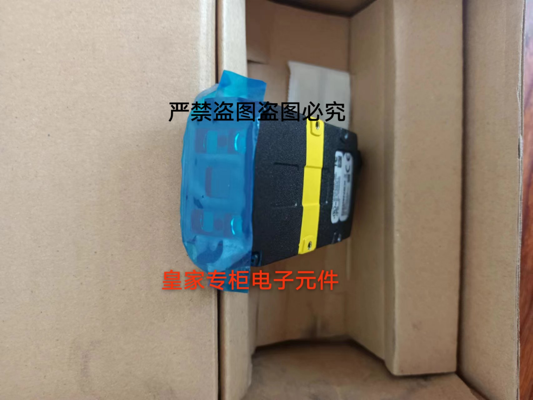 康耐视IS2000M-130-40-000IS2000C-130-40-125IS2000M-110-30-S