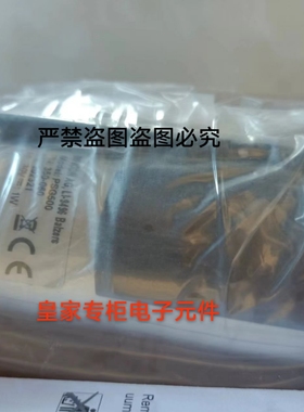 英福康INFICON真空计  PSG500  350-060原装PCG550询价PSG500-S