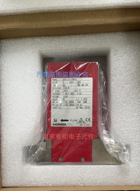 horiba SEC- Z512MGX D519MG 原装日本进囗气体质量流量计询价