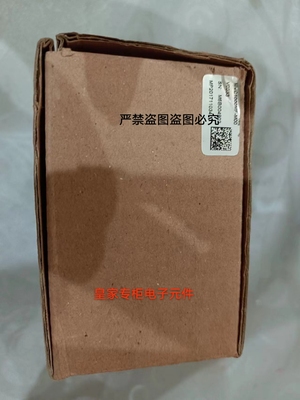 全新微视/MICROVIEW MVC1000MF-M00工业检测相机