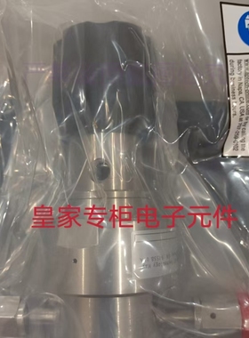 APTECH卡套调压阀1/4 AK1015S 4PL