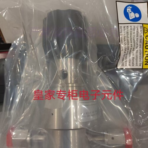 APTECH卡套调压阀1/4 AK1015S 4PL