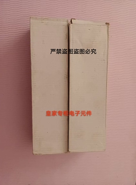 图尔克(TURCK) TBEN-S2-4IOL TBEN-S2-4AI模块询价TBEN-S2-4AO