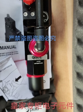 派亚博发生器P5010ESAQRXI40-2 0125692询价VGS3010.AC.00.BA